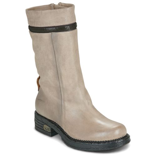 Stivaletti POWER ZIP - Airstep / A.S.98 - Modalova