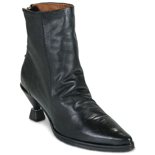 Stivaletti Airstep / A.S.98 SILLAR - Airstep / A.S.98 - Modalova