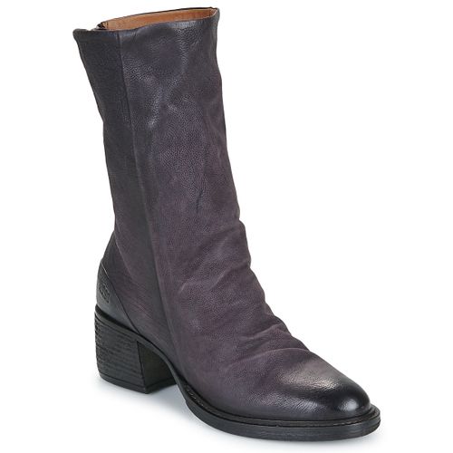 Stivali con tacco LENNY SIMPLE - Airstep / A.S.98 - Modalova