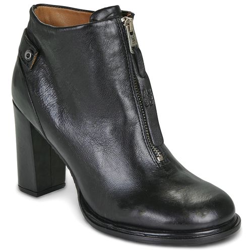 Stivaletti LADY FRONT - Airstep / A.S.98 - Modalova