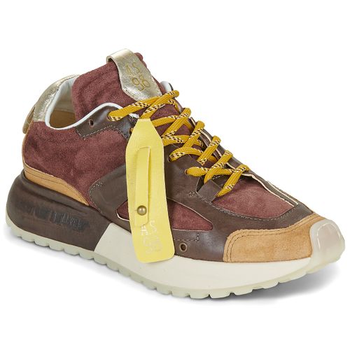 Sneakers basse 5 FIVE - Airstep / A.S.98 - Modalova