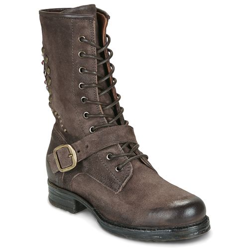 Stivaletti ARCH LACE - Airstep / A.S.98 - Modalova