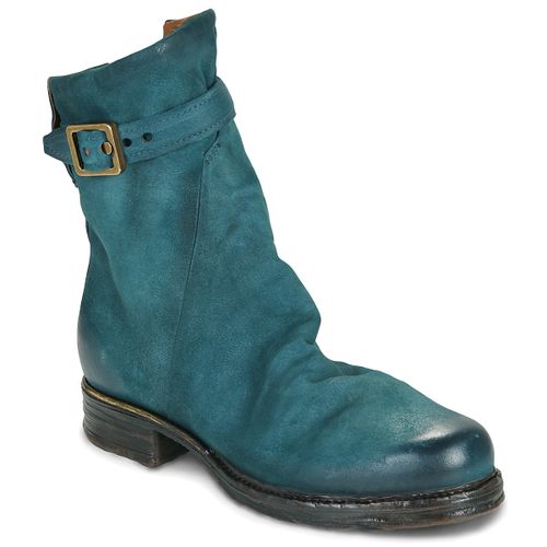 Stivaletti ARCH BUCKLE - Airstep / A.S.98 - Modalova