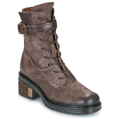 Stivaletti SETTER LACE - Airstep / A.S.98 - Modalova