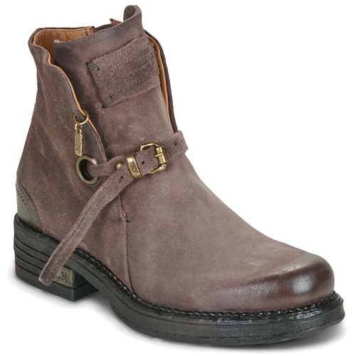 Stivaletti POWER BRIDE - Airstep / A.S.98 - Modalova