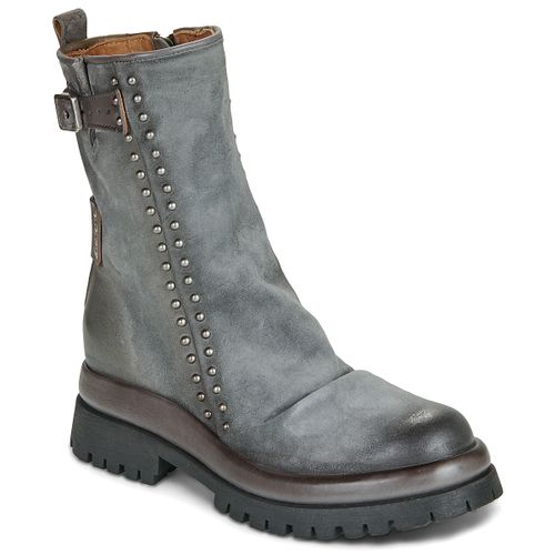 Stivaletti DIBLA STUD - Airstep / A.S.98 - Modalova