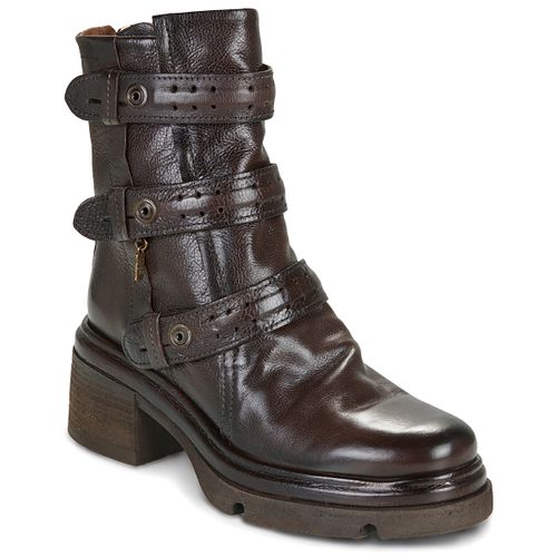 Stivaletti EASY TRIPLE - Airstep / A.S.98 - Modalova