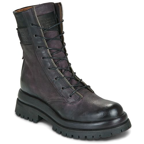 Stivaletti DIBLA POMP - Airstep / A.S.98 - Modalova