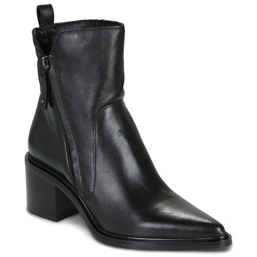 Stivaletti Mjus MERANO ZIP - Mjus - Modalova