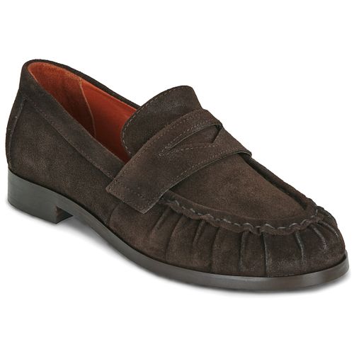 Scarpe Mjus STRESA MOC - Mjus - Modalova