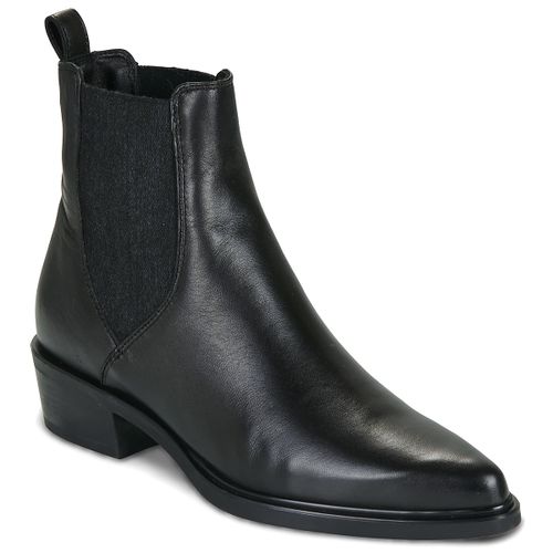 Stivaletti Mjus MARY CHELS - Mjus - Modalova