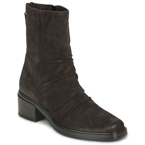 Stivaletti Mjus LAVAREDO ZIP - Mjus - Modalova