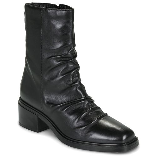 Stivaletti Mjus LAVAREDO ZIP - Mjus - Modalova