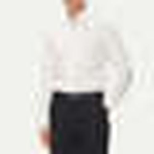 Camicia a maniche lunghe LV019EU030-140230 - Calvin Klein Jeans - Modalova