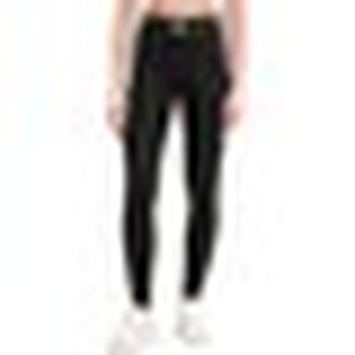 Collant adidas JX1876 - Adidas - Modalova