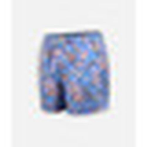 Costume / Bermuda da spiaggia Beachshort TROPICS - Oxbow - Modalova