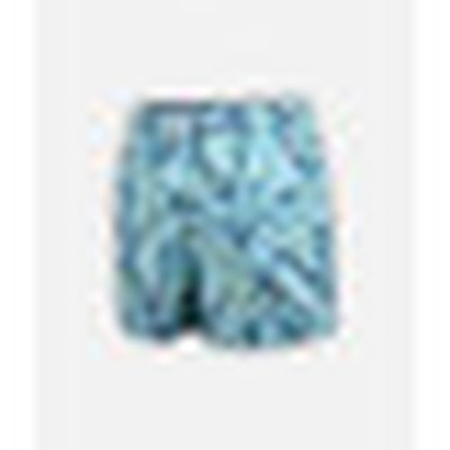 Costume / Bermuda da spiaggia Beachshort TROPICS - Oxbow - Modalova