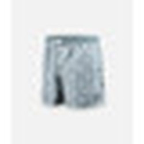 Costume / Bermuda da spiaggia Beachshort LOBBY - Oxbow - Modalova