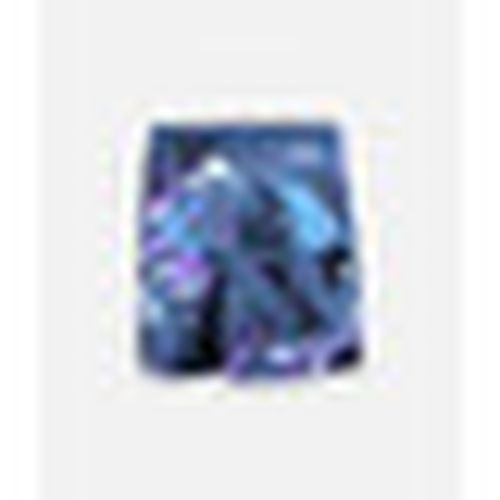 Costume / Bermuda da spiaggia Beachshort WIPEOUT - Oxbow - Modalova