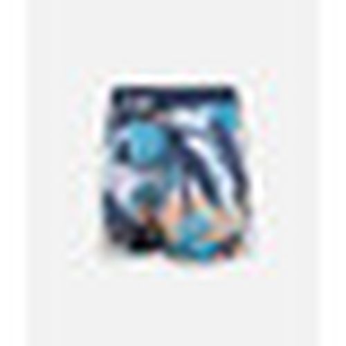 Costume / Bermuda da spiaggia Beachshort WIPEOUT - Oxbow - Modalova