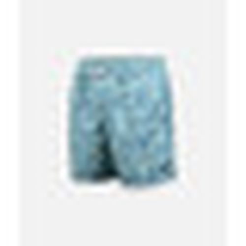 Costume / Bermuda da spiaggia Beachshort OUTBLAST - Oxbow - Modalova