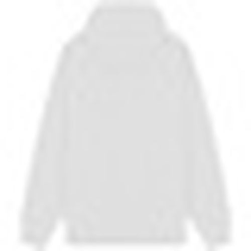 Felpe con cappuccio Core - Casual Classics - Modalova