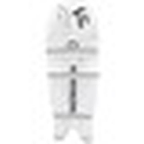 Accessori sport Kookaburra CS2797 - Kookaburra - Modalova