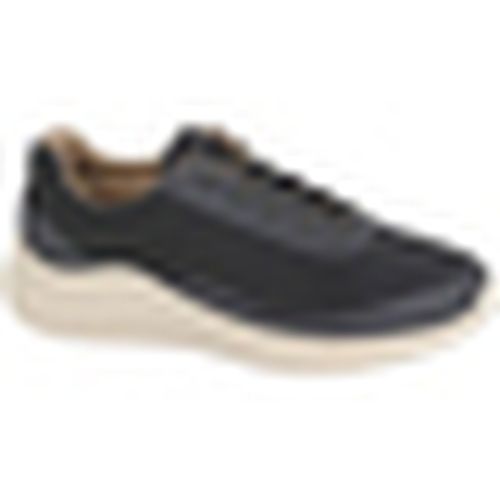 Sneakers basse Boulevard Maisy - Boulevard - Modalova