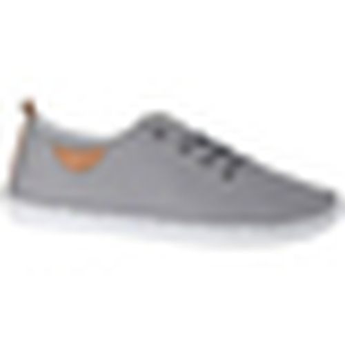 Sneakers basse Mod Comfys Softie - Mod Comfys - Modalova