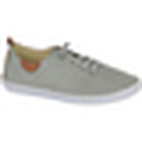 Sneakers basse Mod Comfys Softie - Mod Comfys - Modalova