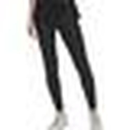 Collant Only Legging - Only - Modalova
