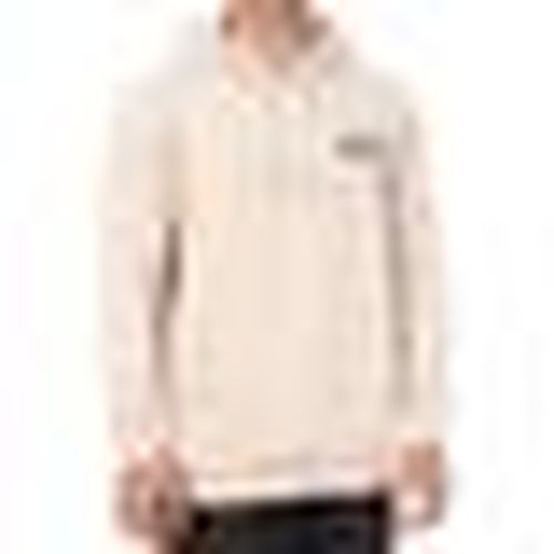 Felpe con cappuccio Made For - Rip Curl - Modalova