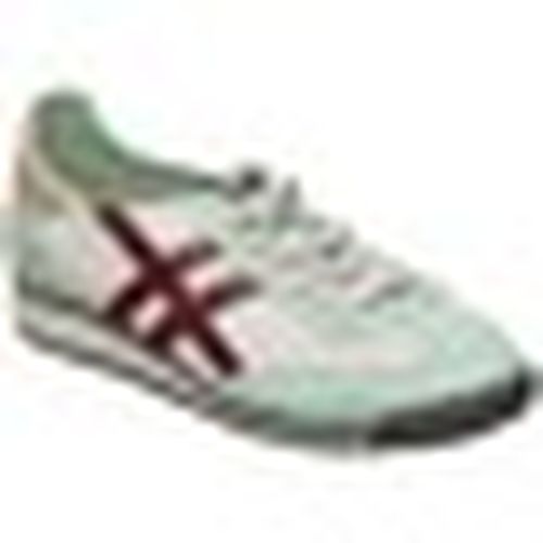 Sneakers basse Skydiva 115753 - Skydiva - Modalova