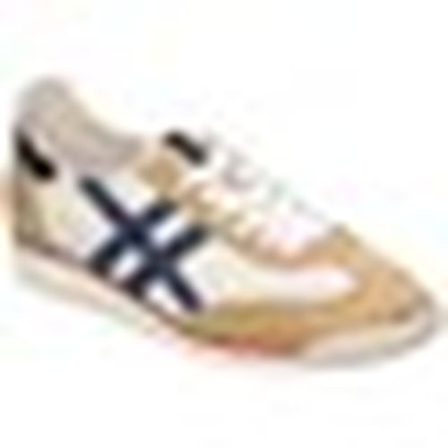 Sneakers basse Skydiva 115754 - Skydiva - Modalova