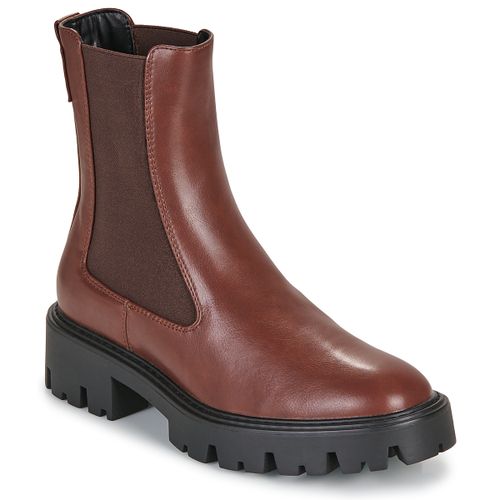 Stivaletti Only ONLBETTY-1 BOOT - Only - Modalova