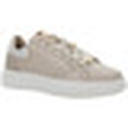 Sneakers basse PRIA SAND - Lumberjack - Modalova