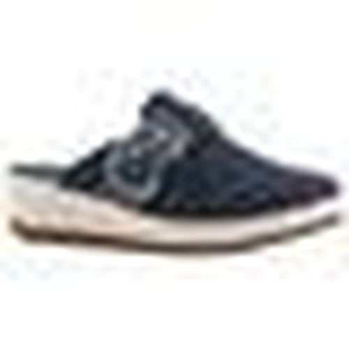 Pantofole Inblu GC 40 - Inblu - Modalova