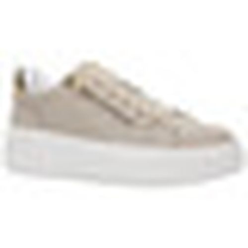 Sneakers basse Lumberjack QUEENCY - Lumberjack - Modalova