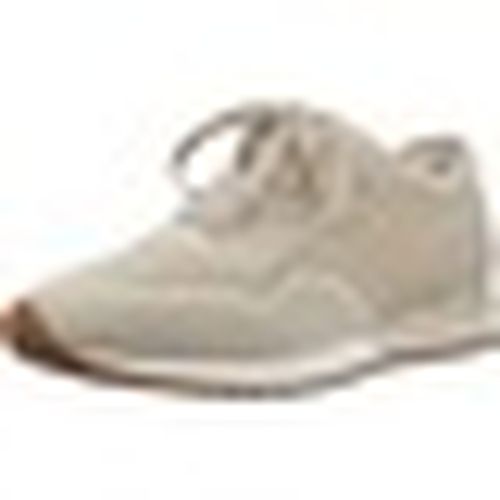 Sneakers basse La Strada 2501185s - la strada - Modalova