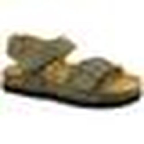 Sandali bassi PLA-E26-125659-LK - Plakton - Modalova