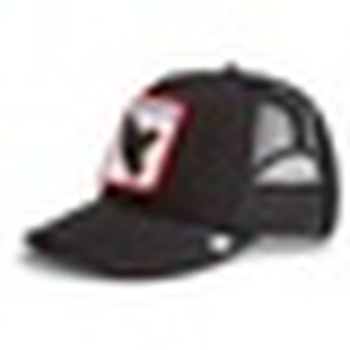 Cappellino adidas - Adidas - Modalova