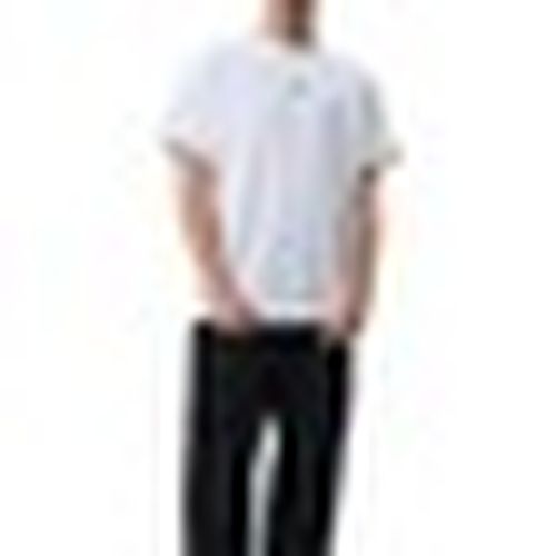 T-shirt Nf0a8gqefn41 - The North Face - Modalova