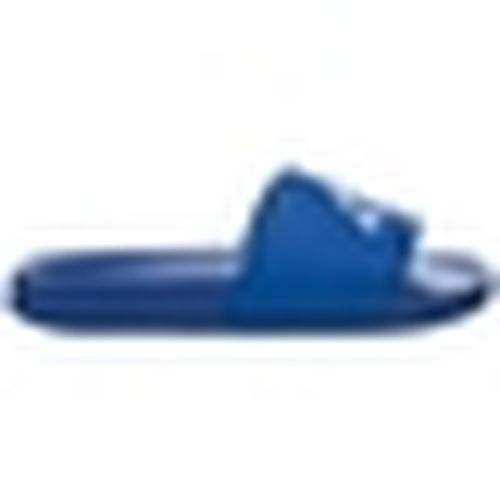Ciabatte Sun68 Slippers US26SU31 - Sun68 - Modalova