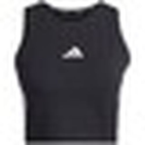 Top adidas KC5181 - Adidas - Modalova