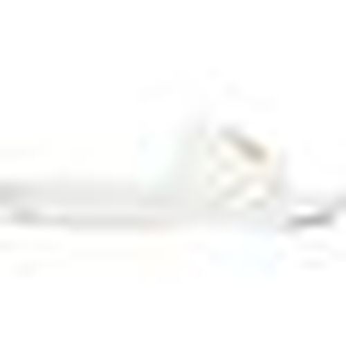 Ciabatte Sun68 Slippers US26SU34 - Sun68 - Modalova