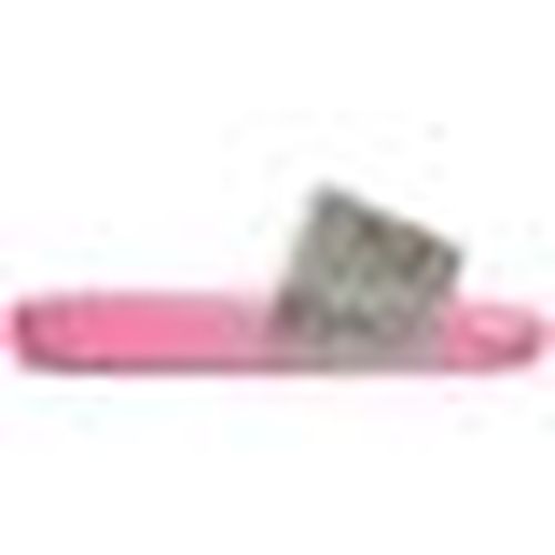 Ciabatte Sun68 Slippers DS26SU27 - Sun68 - Modalova