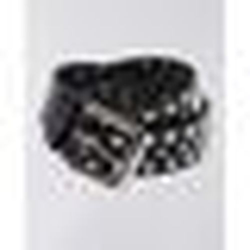 Collane Edwin I035071.89.00-BLACK - Edwin - Modalova