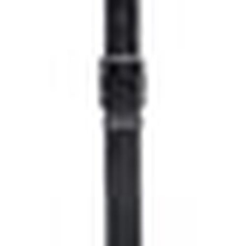 Collane 112125432 METAL LOOP-BLACK - Wrangler - Modalova