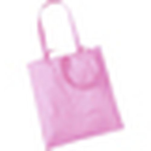 Borsa Shopping BC1215 - Westford Mill - Modalova