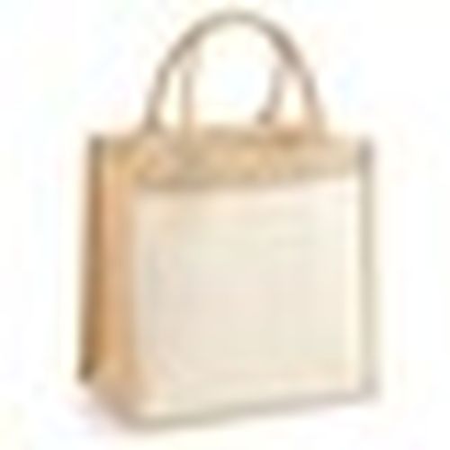 Borsa Shopping PC3169 - Westford Mill - Modalova